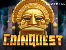 12 tribes casino promo code. Epik şiir.49